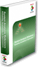 System Data Analysis and Modeling Using Reliability Block Diagrams or Fault Trees